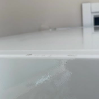 Ek Garantiye Rağmen Yetkili Servis Hatası Sonrası Mağduriyet Ve Çözüm Eksikliği