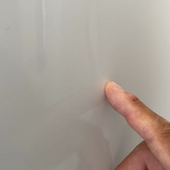 Ek Garantiye Rağmen Yetkili Servis Hatası Sonrası Mağduriyet Ve Çözüm Eksikliği