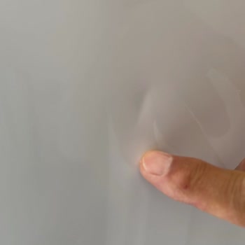 Ek Garantiye Rağmen Yetkili Servis Hatası Sonrası Mağduriyet Ve Çözüm Eksikliği