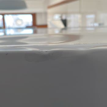 Ek Garantiye Rağmen Yetkili Servis Hatası Sonrası Mağduriyet Ve Çözüm Eksikliği