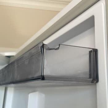 Ek Garantiye Rağmen Yetkili Servis Hatası Sonrası Mağduriyet Ve Çözüm Eksikliği