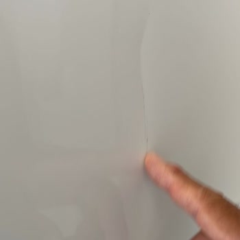 Eki aç