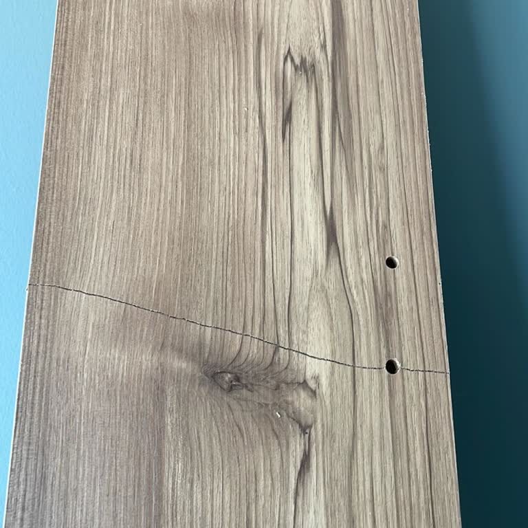 Vivense’den Alınan Karyola Kırık Çıktı Teslimat Ve Kurulum Belirsizliği Mağduriyet Yaratıyor