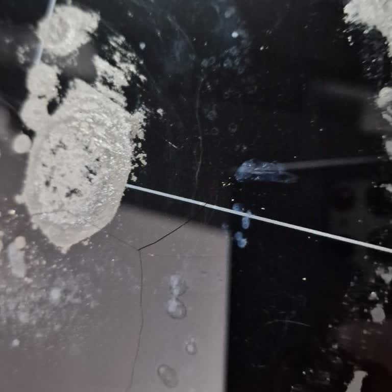 Garanti Kapsamındaki Ocak Camı Çatlağı İçin Yüksek Ücret Talebi