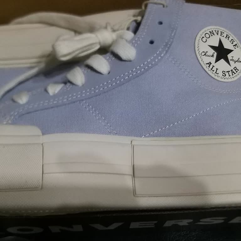 Occasion Yanlış Ürün Gönderimiyle Yaşadığım Hayal Kırıklığı Ve İade Süreci Talebim