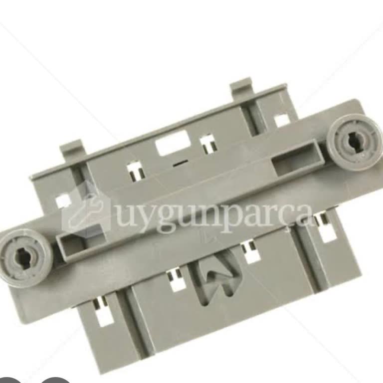 Samsung Bulaşık Makinesi Üst Sepet Sorunu Çözülmüyor