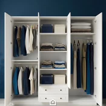 Ürünüm Teslim Edilmedi, Muhatap Bulamıyorum