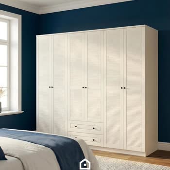 Ürünüm Teslim Edilmedi, Muhatap Bulamıyorum