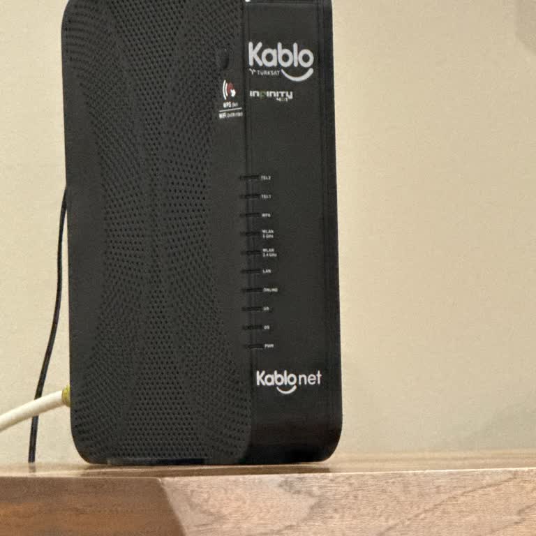 Yıllardır Modem Kira Ücreti Alınıp, Arıza Durumunda Ek Ücret Talep Edilmesi