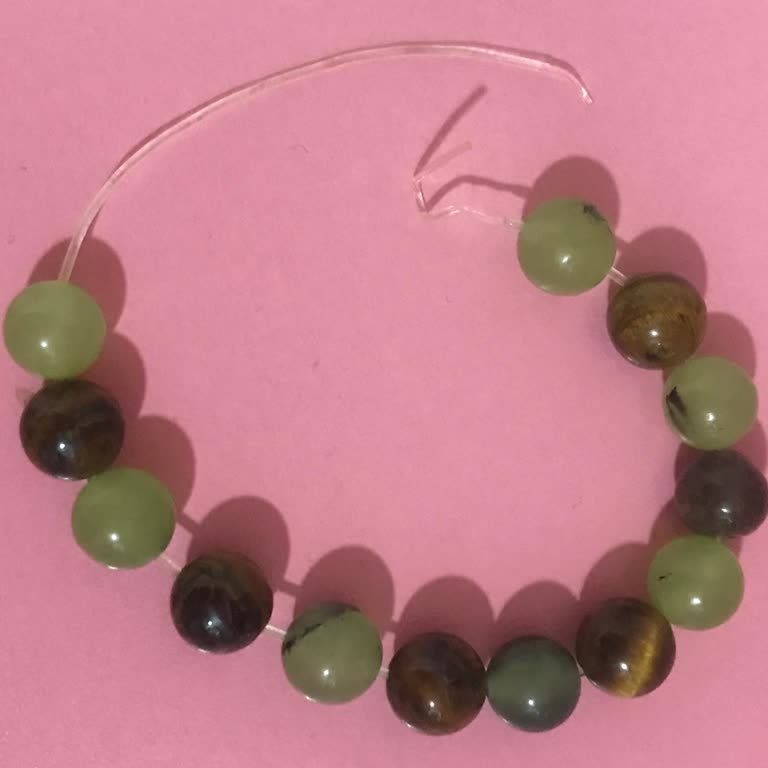 Zarif Takı | Zariftaki.com Kısa Sürede Ve İlk Denemede Kopması