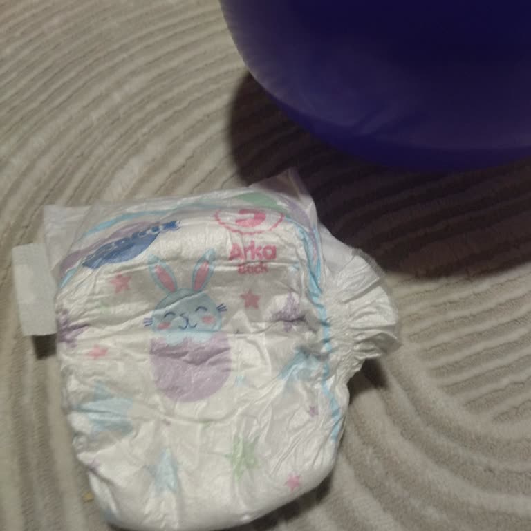 Molfix 5 Numara Bezde Sürekli Sızdırma Sorunu Ve Kalite Düşüşü