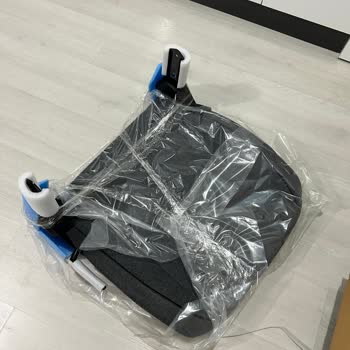 Gamer Koltuğu Eksik Parçalar Ve Özensiz Paketleme Mağduriyeti