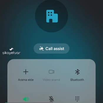 Aktif International Hospital Çağrı Merkezleri Cevap Vermiyor