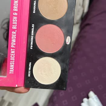 Kullanılmış Ve Hasarlı Ürün Teslimatı Nedeniyle Hayal Kırıklığı