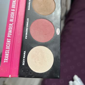 Kullanılmış Ve Hasarlı Ürün Teslimatı Nedeniyle Hayal Kırıklığı