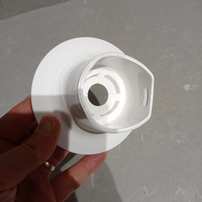 Hepsiburada Kusurlu Ürün Sonrası Yetersiz Destek Ve Mağduriyet!