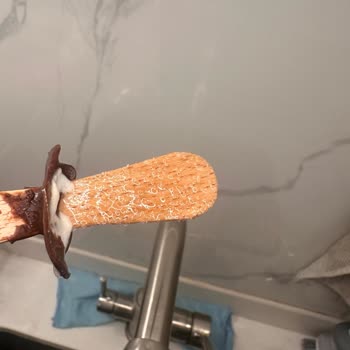 A101’den Alınan Magnum Dondurmada Yabancı Madde: Sağlık Ve Hijyen Endişesi