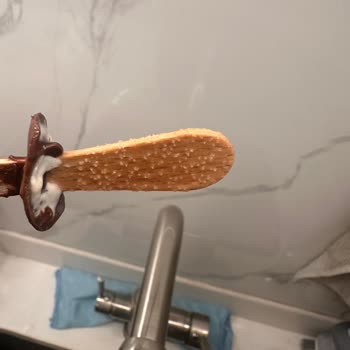 A101’den Alınan Magnum Dondurmada Yabancı Madde: Sağlık Ve Hijyen Endişesi