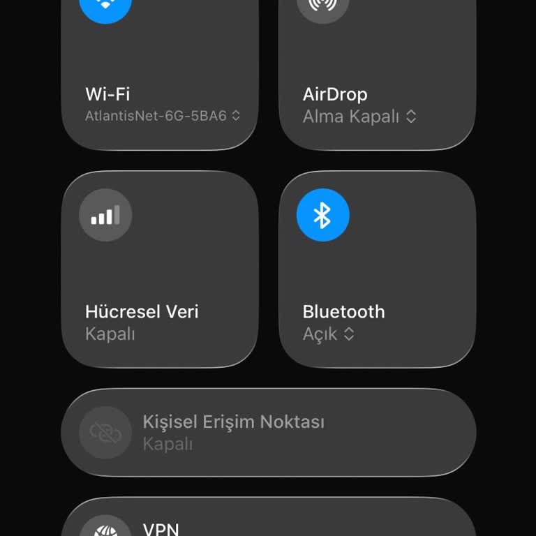 Atlantisnet Akşam Saatlerinde İnternet Hızım 10 Mbpsye Düşüyor Oyun Ve İnternet Kullanılamaz Hale Geliyor