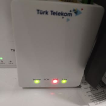 Uzun Süren İnternet Kesintisi Ve Belirsiz Arıza Süreci Nedeniyle Mağduriyet