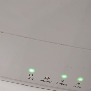 Uzun Süren İnternet Kesintisi Ve Belirsiz Arıza Süreci Nedeniyle Mağduriyet