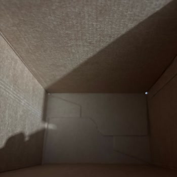 Cici Bebe Bisküvisinde Vaat Edilen Eğitici Kartlar Kutudan Çıkmadı