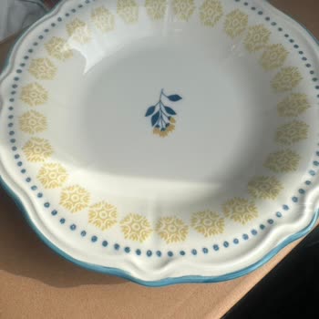 Yanlış Ürün Gönderimi Ve İlgisiz Müşteri Hizmetleri Nişan Sürecimi Zorlaştırdı