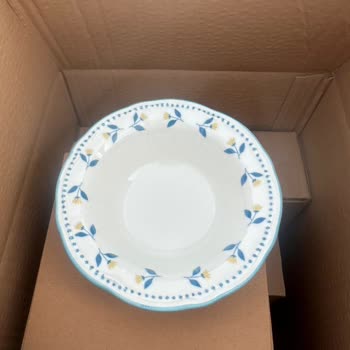 Yanlış Ürün Gönderimi Ve İlgisiz Müşteri Hizmetleri Nişan Sürecimi Zorlaştırdı