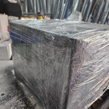 Hepsiburada İade Edilmeyen Ücret ve Kayıp Ürün: Mağduriyetimin Giderilmesini İstiyorum