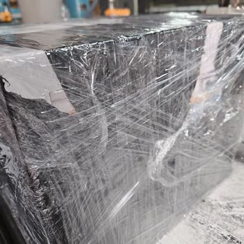 Hepsiburada İade Edilmeyen Ücret ve Kayıp Ürün: Mağduriyetimin Giderilmesini İstiyorum