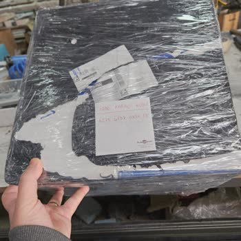 Hepsiburada İade Edilmeyen Ücret ve Kayıp Ürün: Mağduriyetimin Giderilmesini İstiyorum