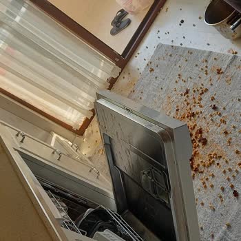 Güvenlik Garantili Schafer Düdüklü Tencere Patladı: Can Güvenliğim Tehlikeye Girdi, Acil İnceleme Ve Ürün Değişimi Talep Ediyorum