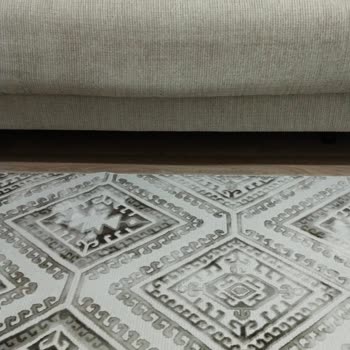 Ergün Mobilya’dan Aldığım Kusurlu Ürünler Ve Uzayan Servis Bekleyişi