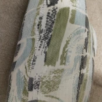 Ergün Mobilya’dan Aldığım Kusurlu Ürünler Ve Uzayan Servis Bekleyişi