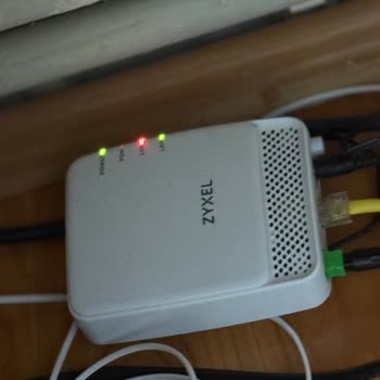 TurkNet 12 Gündür İnternetsizim, Sorunum Çözülmüyor!