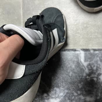 Kısa Sürede Yıpranan Ayakkabıya İade Veya Değişim Talebim Reddedildi