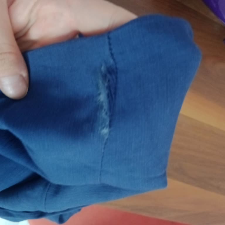 Defolu Ürün İçin İade Hakkım Reddedildi, Paramı Geri Alamıyorum