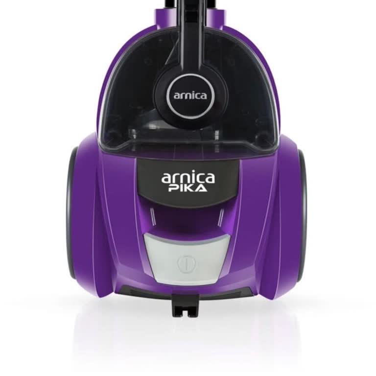 Martı Yolculuğunda Unutulan Eşyama Ulaşamıyorum, Müşteri Hizmetleri Yanıtsız