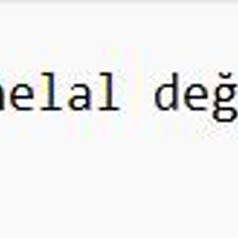 Birevim'de Teslimat Gecikmesi Mağduriyeti Ve Ekonomik Kayıp