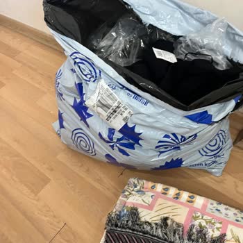 LCW  Siparişimde Eksik Ürün Gönderildi, Mağduriyetim Giderilmiyor