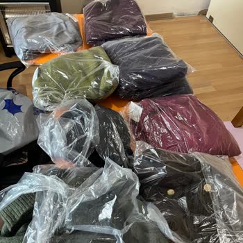 LCW  Siparişimde Eksik Ürün Gönderildi, Mağduriyetim Giderilmiyor