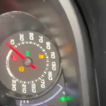 Fiat Direksiyon Sertleşme Sorunu