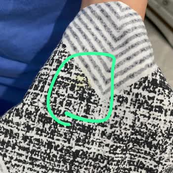 Yeni Siemens Çamaşır Makinesinde Geçmeyen Leke Sorunu Ve İlgisiz Servis