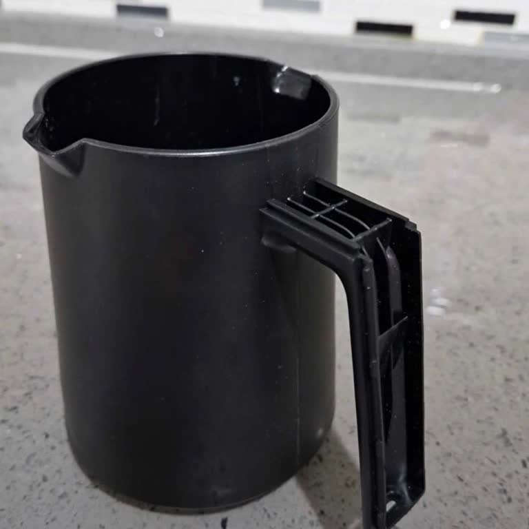 Ürün Açıklaması Ve Görselleri Yanıltıcı, Yorumum Yayınlanmadı