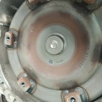 İnciroğlu Otomotiv | Kayseri Yetkili Serviste Çözümsüzlük ve Uzayan Mağduriyet