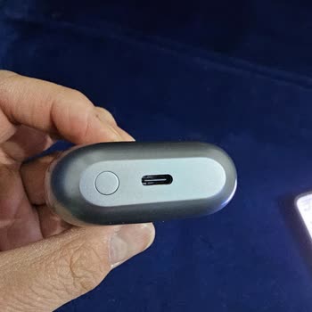 N11'den Aldığım Kulaklığın Orijinalliği Şüpheli, İade Sürecinde Mağdur Edildim