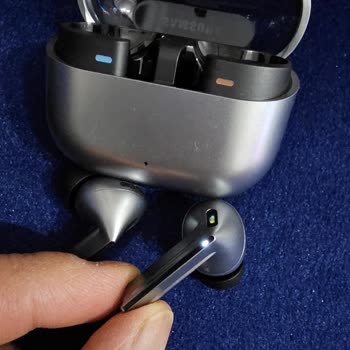 N11'den Aldığım Kulaklığın Orijinalliği Şüpheli, İade Sürecinde Mağdur Edildim