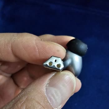 N11'den Aldığım Kulaklığın Orijinalliği Şüpheli, İade Sürecinde Mağdur Edildim