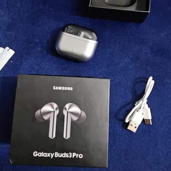 N11'den Aldığım Kulaklığın Orijinalliği Şüpheli, İade Sürecinde Mağdur Edildim