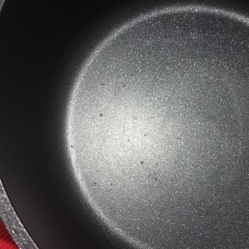 Taç İlk Kullanımda Deforme Olan Tencere İçin Fatura Olmadan Destek Alamamak Hayal Kırıklığı Yarattı